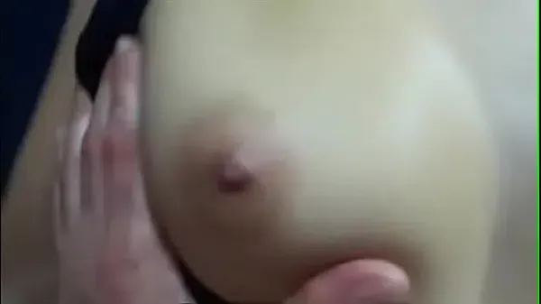 THE BEST AMATEUR PORN STAR