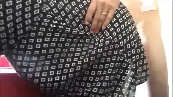 White Amateur Homemade Couple, Satin Lingerie (Panties, Clothed sex), Heels & Stockings, Blowjob, Rimming, Sucking Dick, Licking Ass
