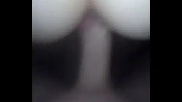 Blonde taking white cock and getting soaked
