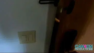 Selene Sun Sexy Asian Realtor Squirting On Hard Dick