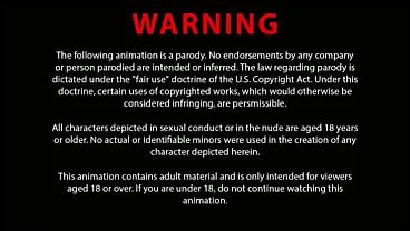 Two Cartoons: “Slutty stepmom jerks off stepson’s cock in the shower” and “Married slut stars in interracial porn with Black men,” plus anal bonus from a married couple