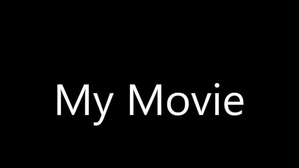 blond girl sexy