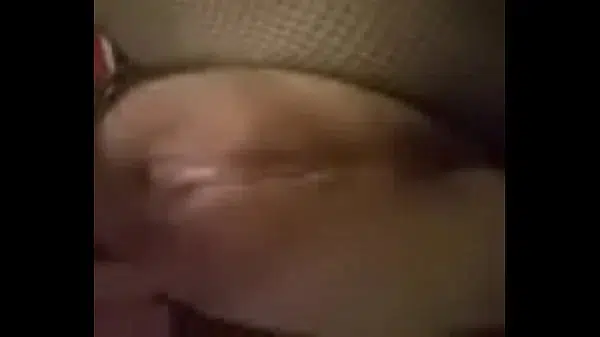 blonde fingering her pussy