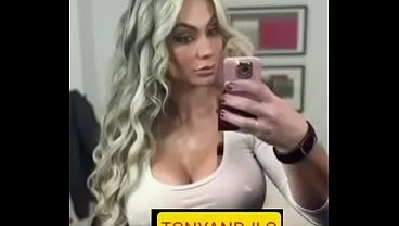 Blonde  maravilhosa fotos 2026