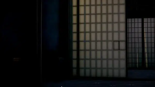 【HS2】金髪エルフでアヘアへ20240115【ハニーセレクト２】