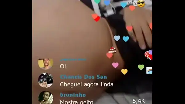 Loira