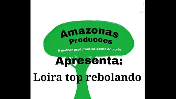 Loira