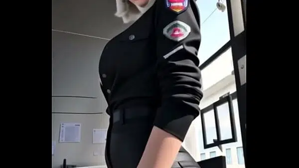 Loira gótica