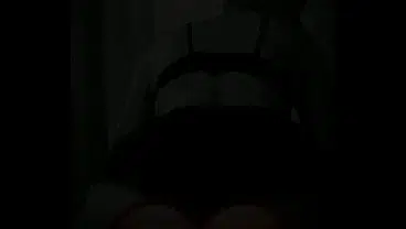Loirinha gostosa