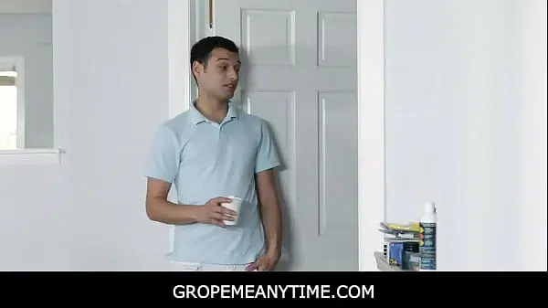 Lucky Stepbrother Gets Free Use Of Hot Blonde Stepsisters – Dixie Lynn, Alice Pink – xvideos xxx porn xnx porno freeporn xvideo xxxvideos tits milf pussy hardcore doggystyle orgasm big ass wife 18 petite pussy pussyfucking