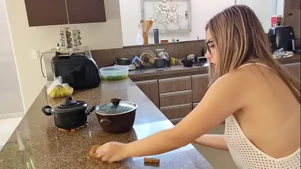 PEITINHO DA LOIRA