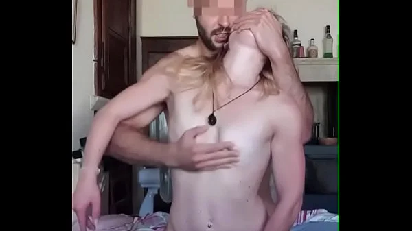 XVideos Network – Hot blonde pounded doggystyle