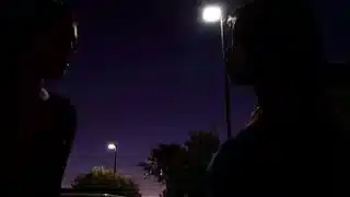 Asia Zo Has Her First Lesbian Experience With Casondra Kryptik