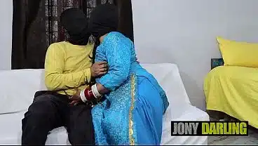 Chubby Bhabhi Makes Me Happy Everytime The Fucking Part