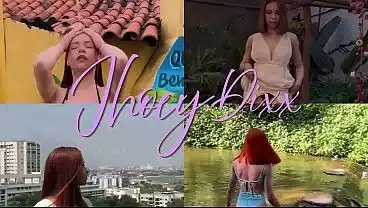 Deixando voce louco de tesao olhando pro meu corpo doce e suave