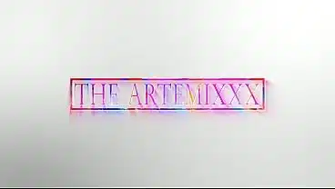 It’s OK If It’s Only Anal ft Mandy Frizzle