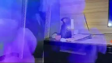 Kellykardachiaoficial vaza vídeo da live sexo anal pegado