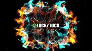 Lucky Gurl Candy Got Cake Gives The Best Sloppy Throat Fucking Blowjob