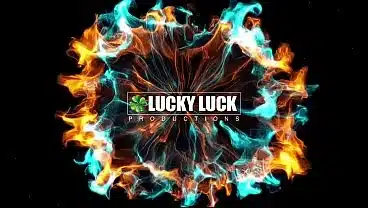 Lucky Gurl Candy Got Cake Gives The Best Sloppy Throat Fucking Blowjob