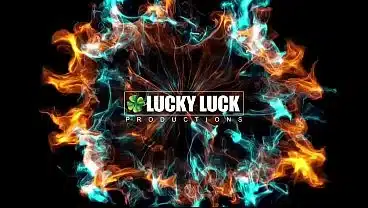 Lucky Gurl Heavenly Xperience – Cum All Over My Pretty Face Daddy