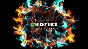Lucky Gurl Shauna Luv – Soles and Toes Sensational Foot Job