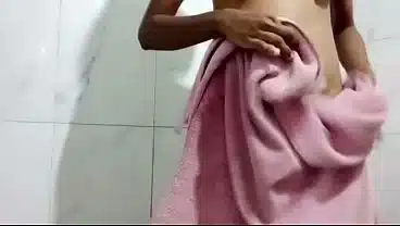 real life real video amazing young stepmom