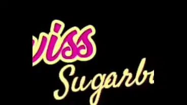 Swiss Sugarbabe 9 – Cat-Man – xxx-Podcast