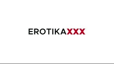 Teaser EROTIKAXXX – As atrizes pornô mais lindas do Sul do Brasil!