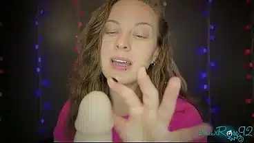 The Big Massage