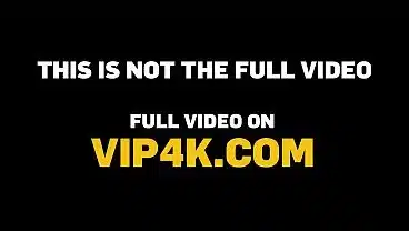 VIP4K. A pickup at the car wash