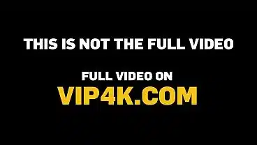 VIP4K. Beauties and their debts
