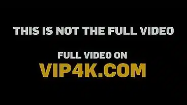 VIP4K. Dark Wedding ritual