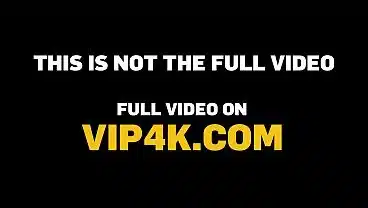 VIP4K. He was having sex with my girlfriend while I was nearby