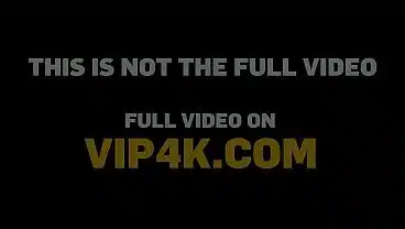 VIP4K. I want to feel complete in a way my BF-cuckold never quite manages to