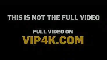 VIP4K. Nikol Raklova helps her Boyfriend make Money
