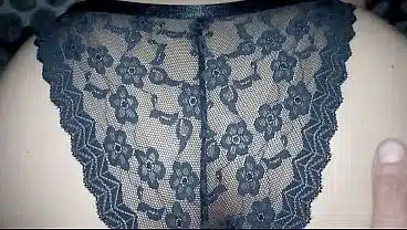 xxx madrastra calientona se deja follar rico