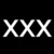 Profile picture of XXX XXX